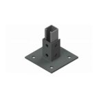Strut Post Base - Image 2