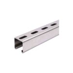 Strut Channel - Image 2