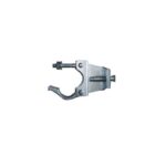 Box Type Beam Clamp - Image 2