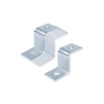 Strut Channel Fitting - Image 2
