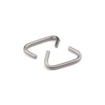 Hook Ties & Hog Rings - Image 2
