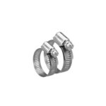 Hose Clamp - Image 2