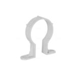 PVC Clamp