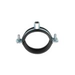 Rubber Clamp - Image 2