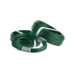 PVC Coated Wire Rope - Image 2