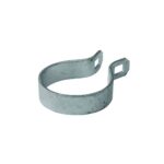Brace Band – Supplier in Dubai UAE - Image 2