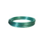 PVC Coated Wire Rope - Image 3